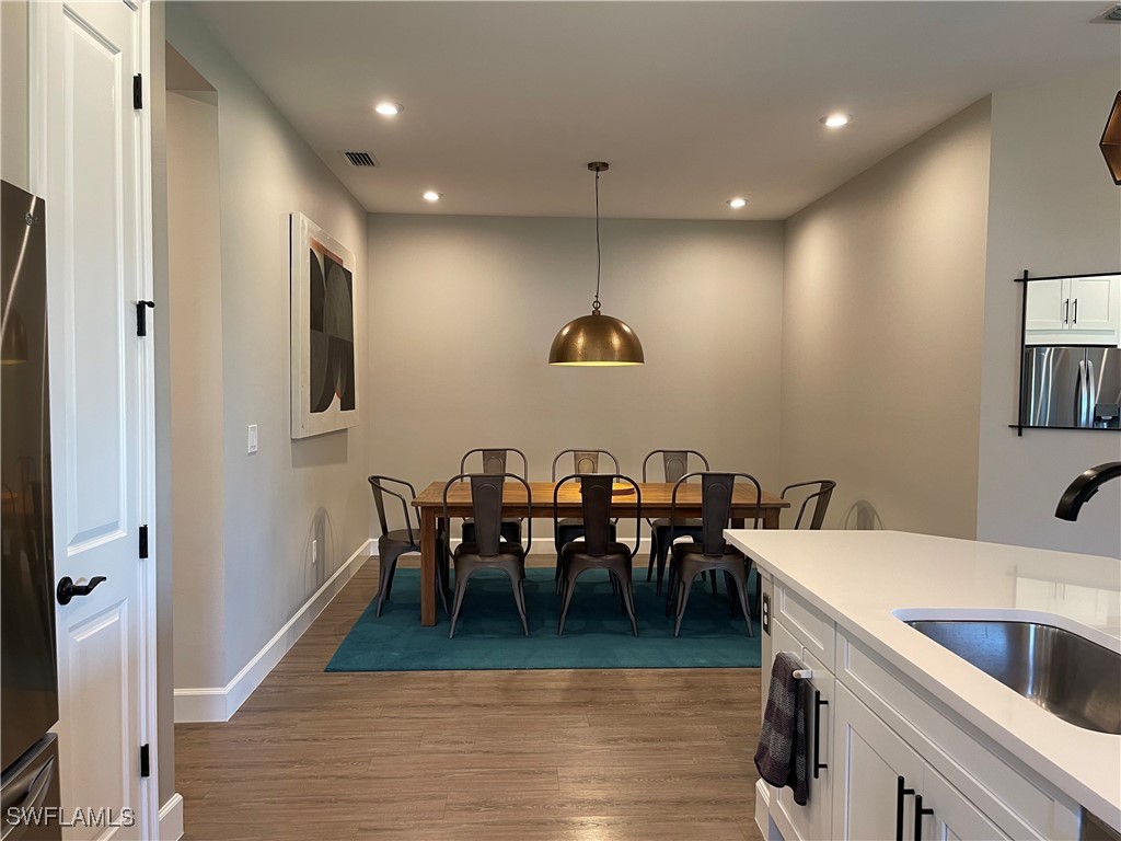 8021 Calle Canovas Court Naples FL 34114 225077950 image9