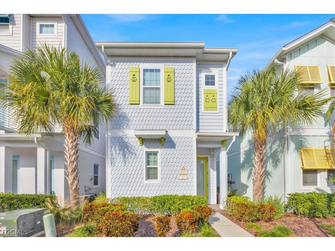 8021 Sandy Toes Way Kissimmee FL 34747 2026008249 image1