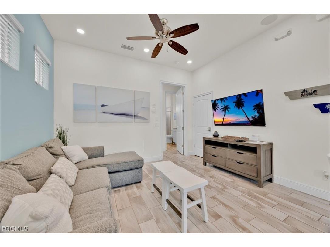 8021 Sandy Toes Way Kissimmee FL 34747 2026008249 image10