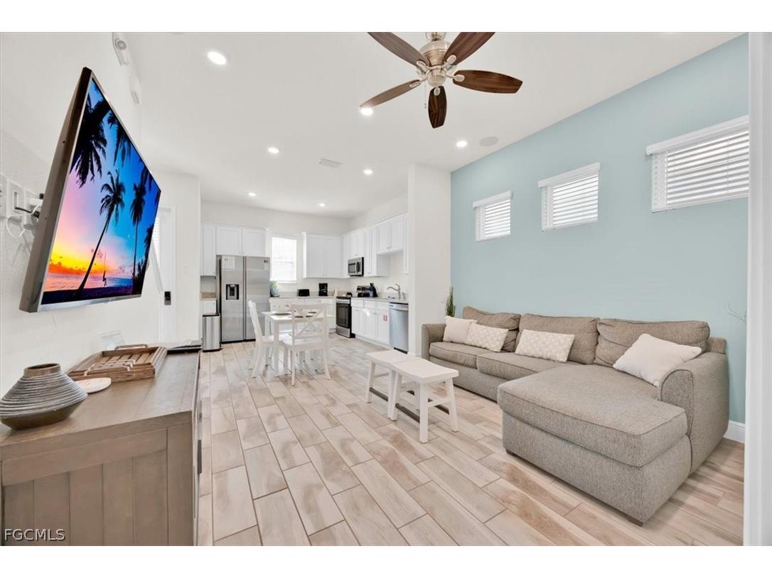 8021 Sandy Toes Way Kissimmee FL 34747 2026008249 image11