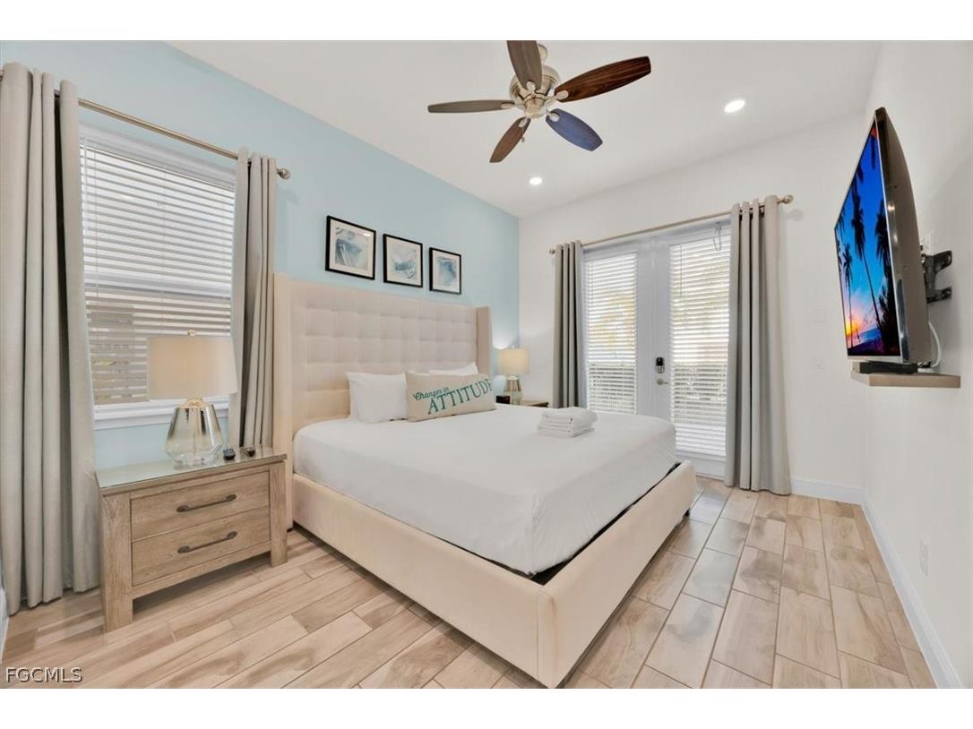 8021 Sandy Toes Way Kissimmee FL 34747 2026008249 image12