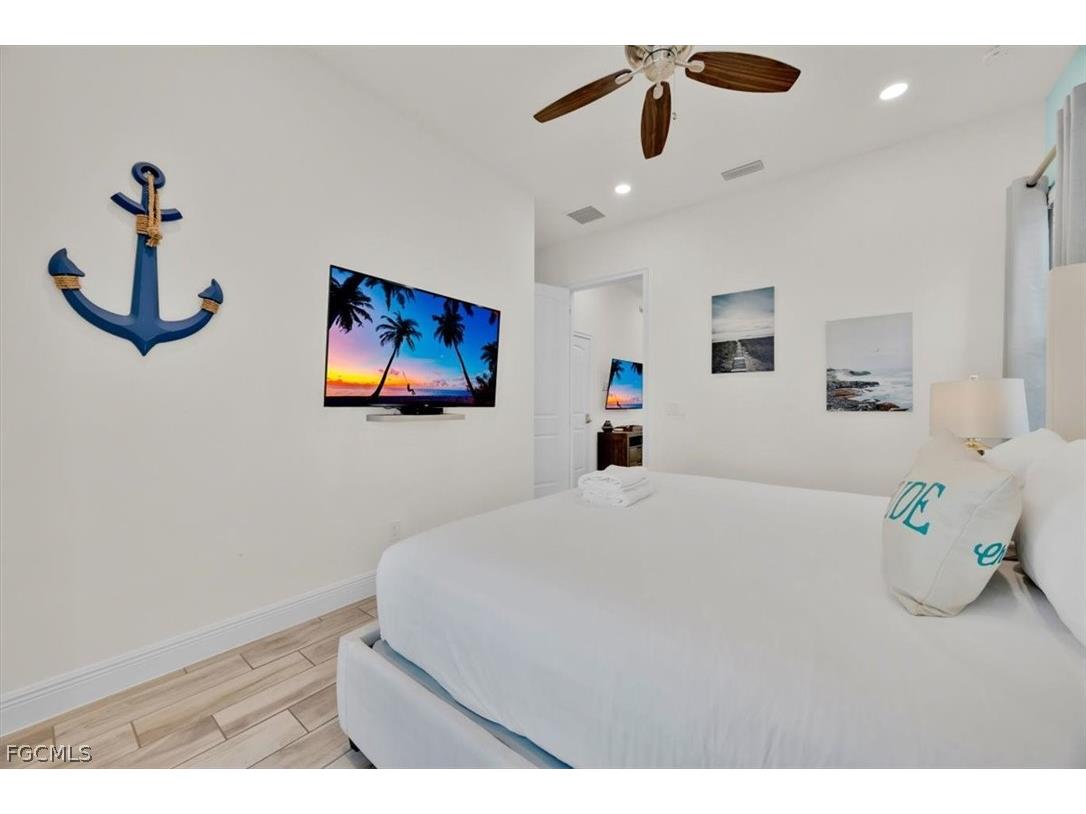 8021 Sandy Toes Way Kissimmee FL 34747 2026008249 image13