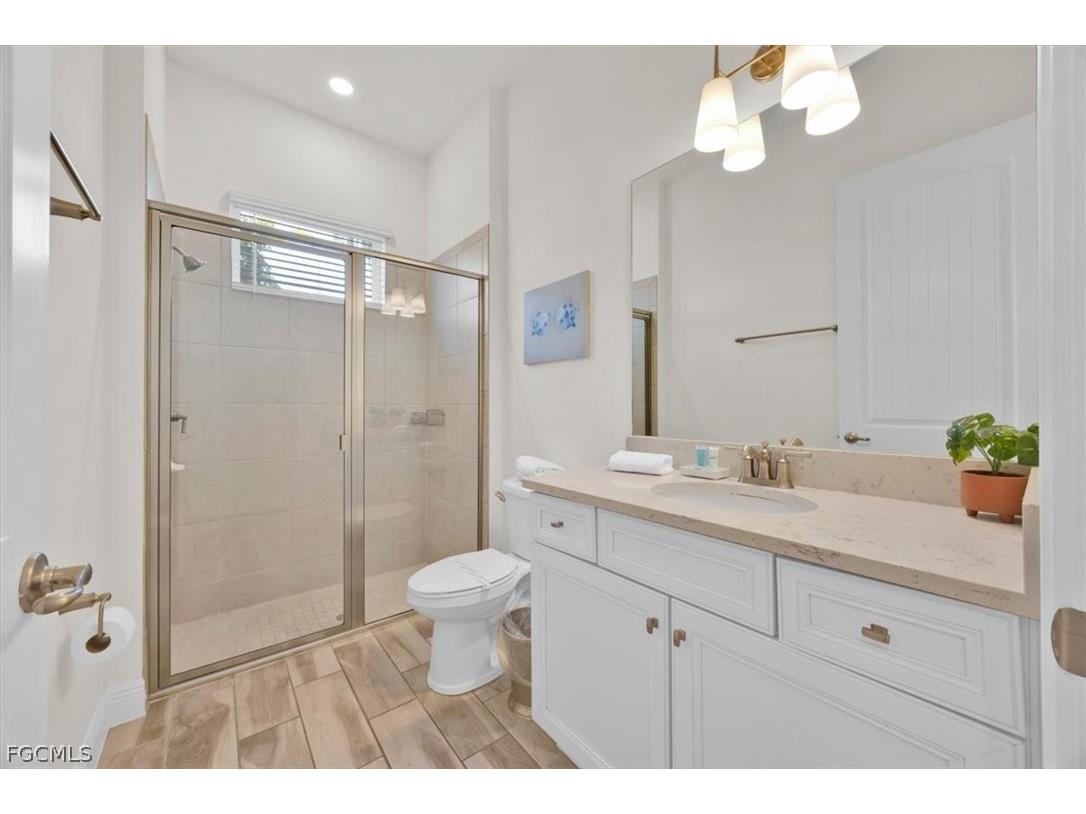 8021 Sandy Toes Way Kissimmee FL 34747 2026008249 image14