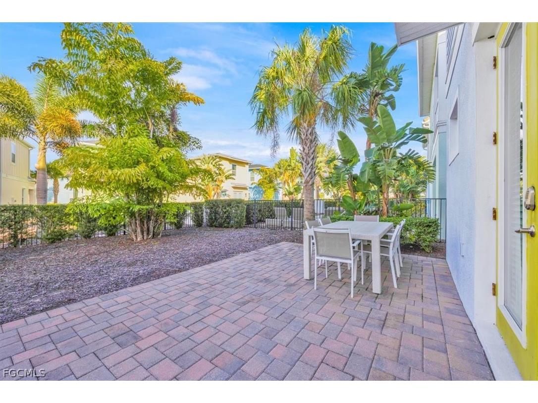 8021 Sandy Toes Way Kissimmee FL 34747 2026008249 image15