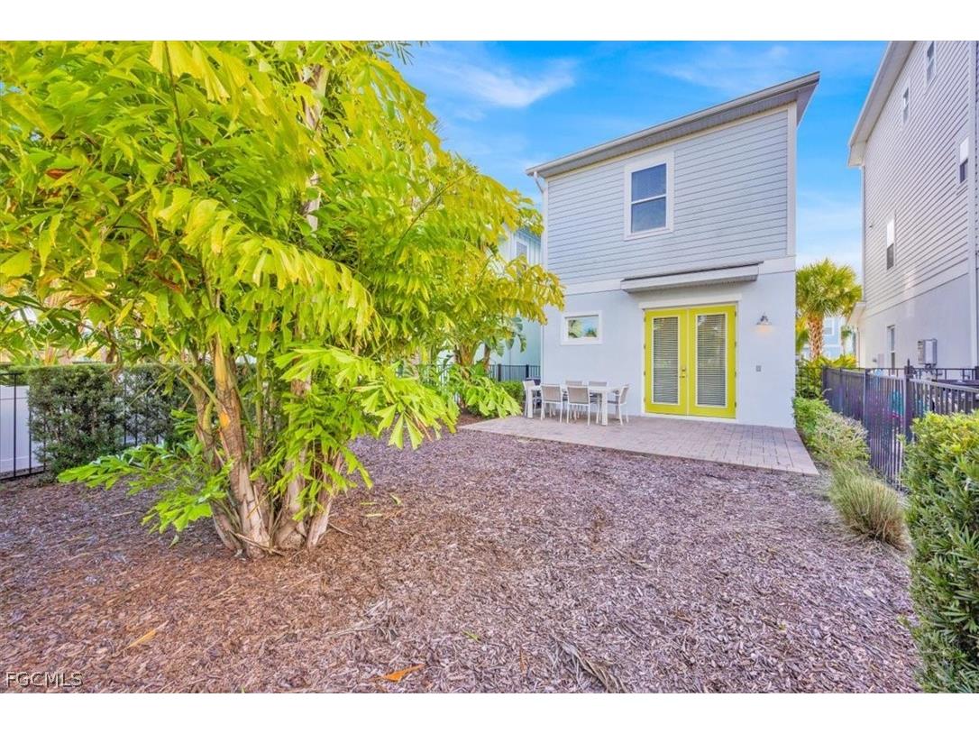 8021 Sandy Toes Way Kissimmee FL 34747 2026008249 image16