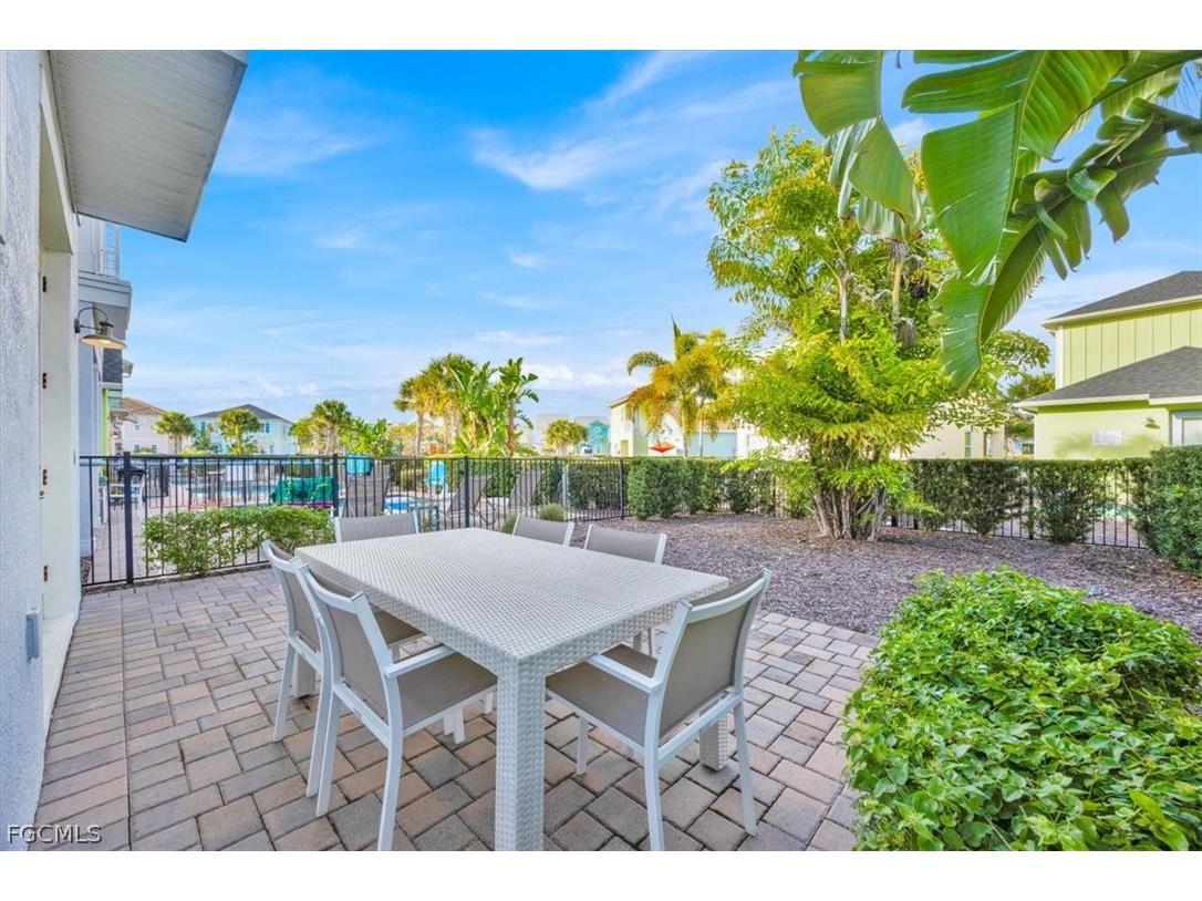 8021 Sandy Toes Way Kissimmee FL 34747 2026008249 image17