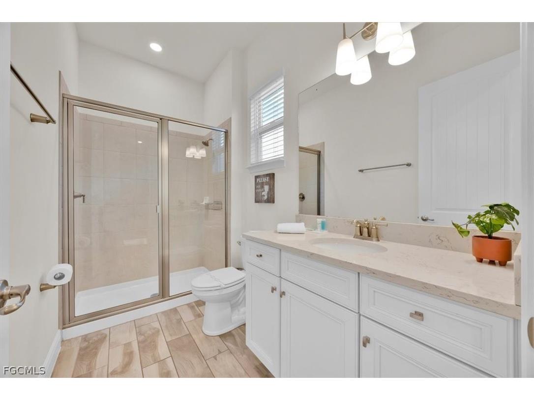 8021 Sandy Toes Way Kissimmee FL 34747 2026008249 image18