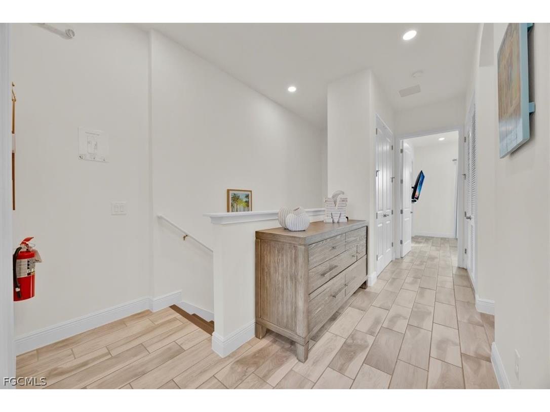 8021 Sandy Toes Way Kissimmee FL 34747 2026008249 image19