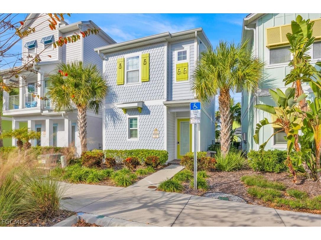 8021 Sandy Toes Way Kissimmee FL 34747 2026008249 image2