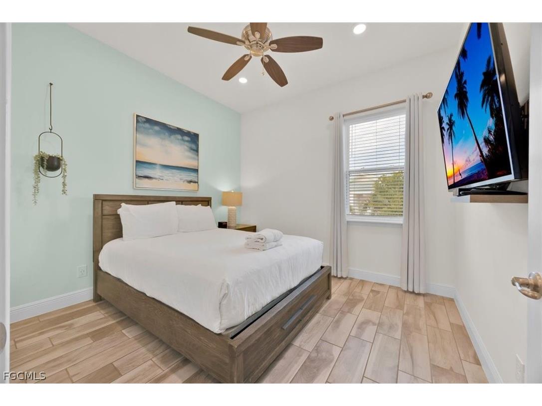 8021 Sandy Toes Way Kissimmee FL 34747 2026008249 image20