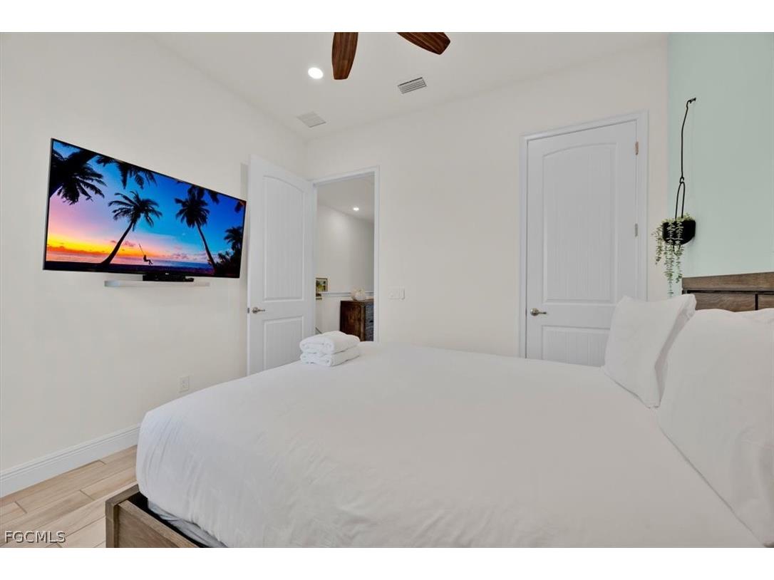 8021 Sandy Toes Way Kissimmee FL 34747 2026008249 image21