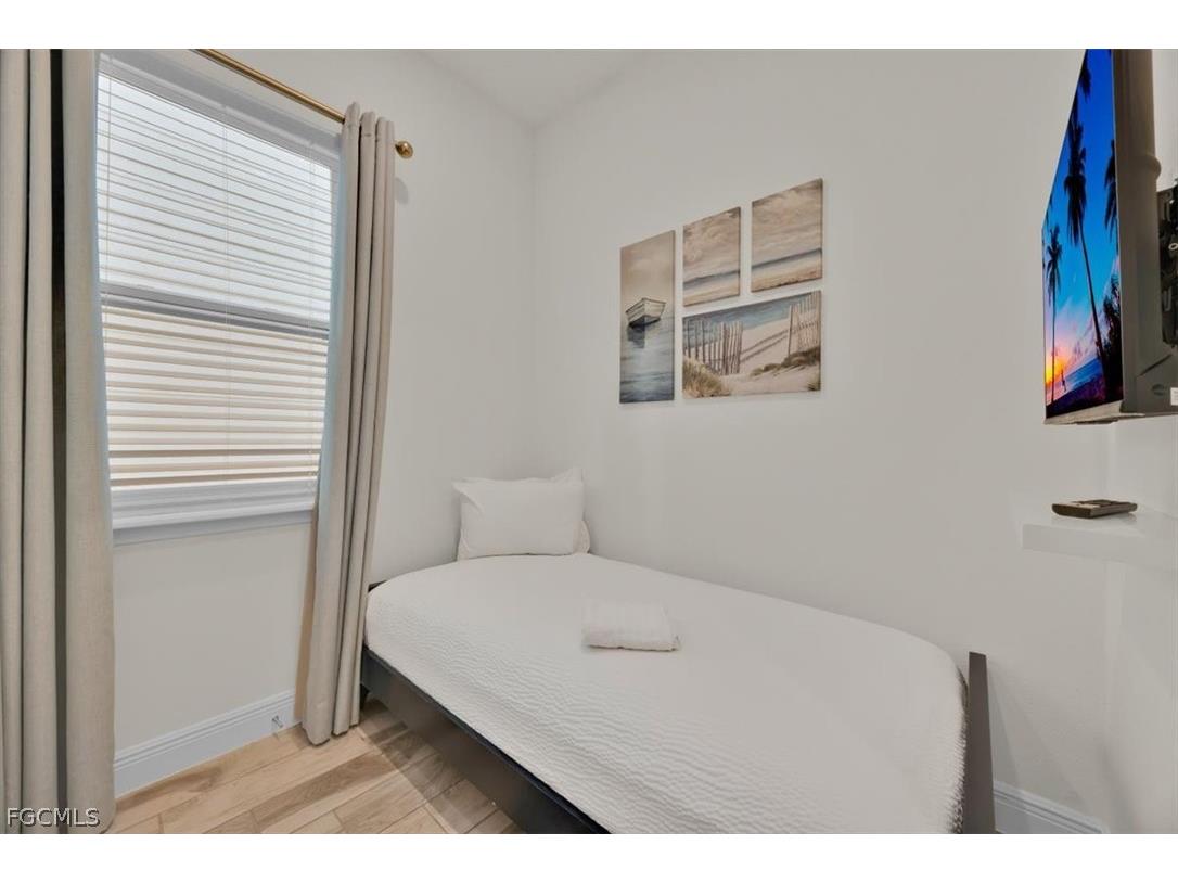 8021 Sandy Toes Way Kissimmee FL 34747 2026008249 image22