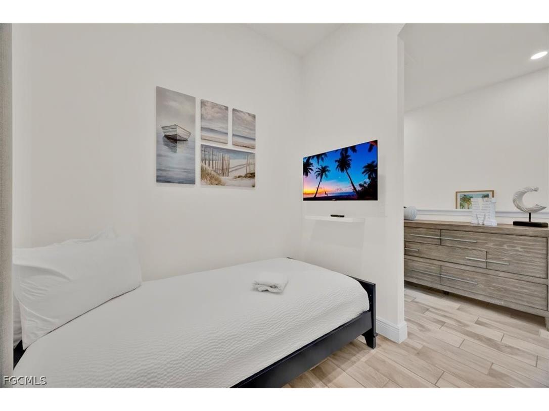 8021 Sandy Toes Way Kissimmee FL 34747 2026008249 image23