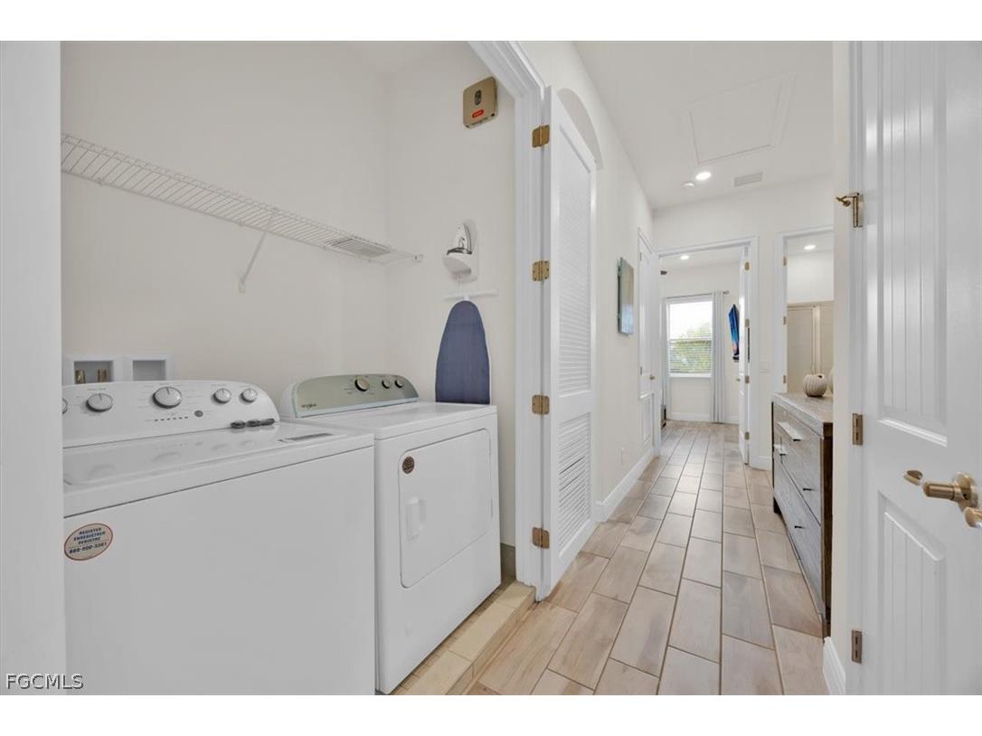 8021 Sandy Toes Way Kissimmee FL 34747 2026008249 image24