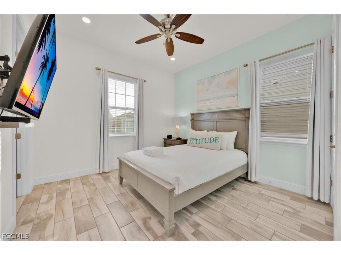 8021 Sandy Toes Way Kissimmee FL 34747 2026008249 image25