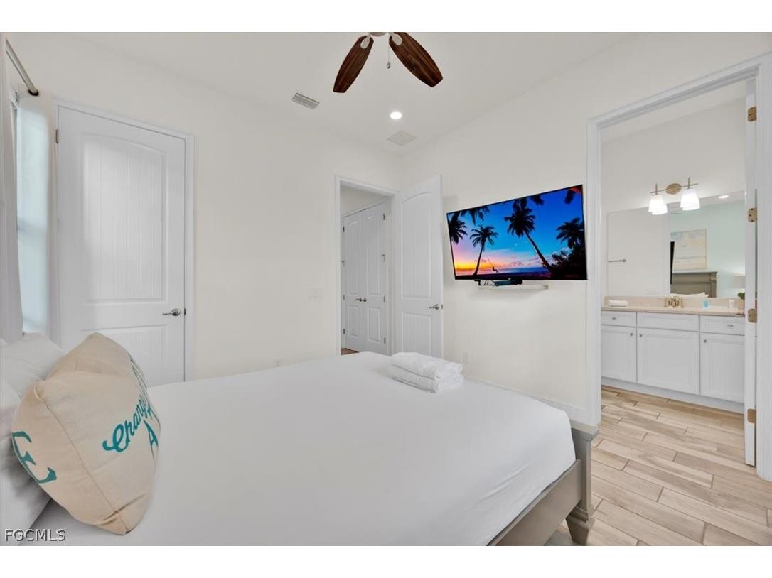 8021 Sandy Toes Way Kissimmee FL 34747 2026008249 image26