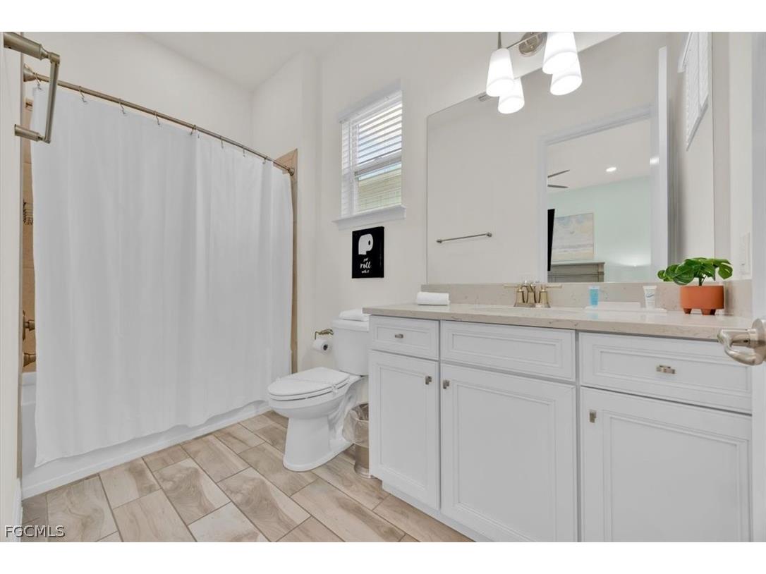 8021 Sandy Toes Way Kissimmee FL 34747 2026008249 image27