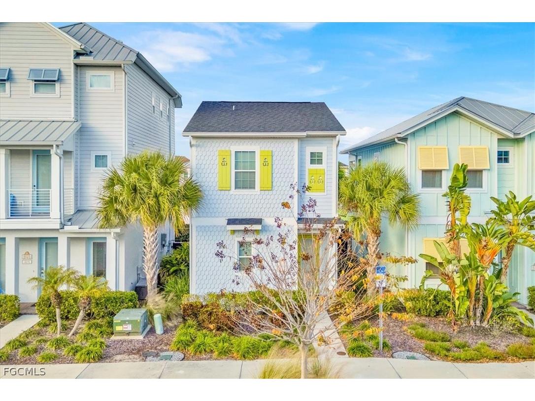 8021 Sandy Toes Way Kissimmee FL 34747 2026008249 image28