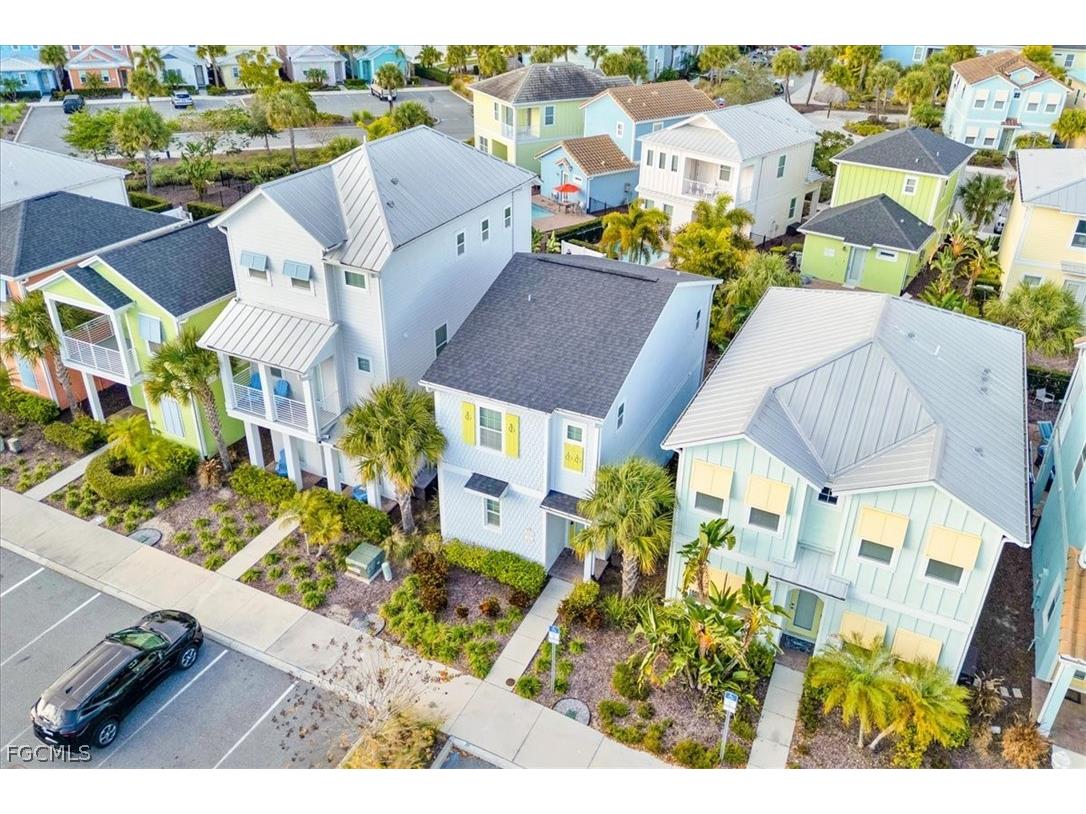 8021 Sandy Toes Way Kissimmee FL 34747 2026008249 image29