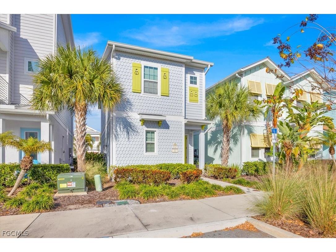 8021 Sandy Toes Way Kissimmee FL 34747 2026008249 image3