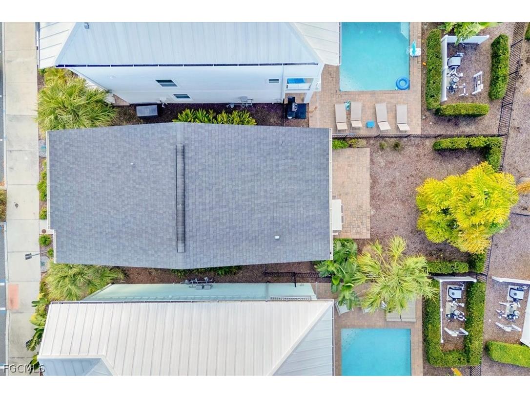 8021 Sandy Toes Way Kissimmee FL 34747 2026008249 image30