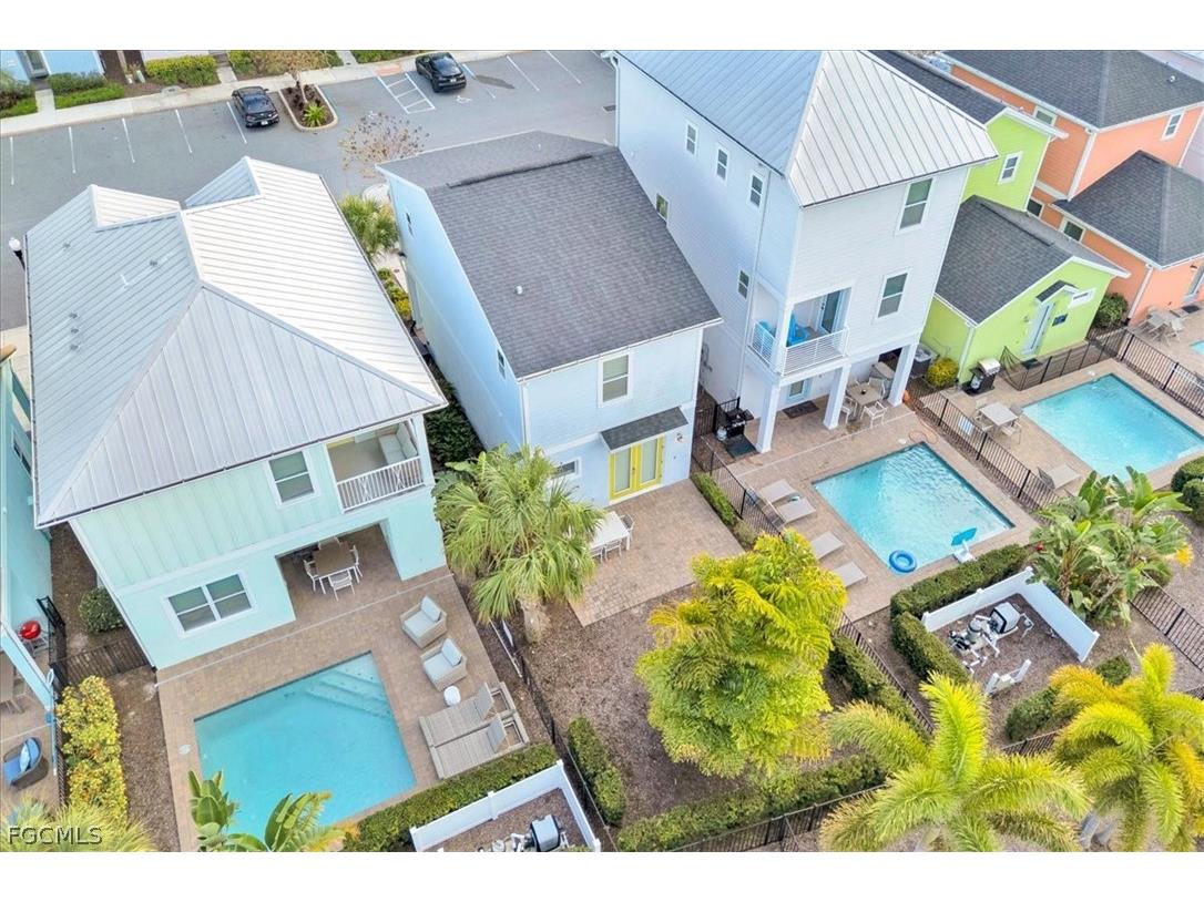 8021 Sandy Toes Way Kissimmee FL 34747 2026008249 image31