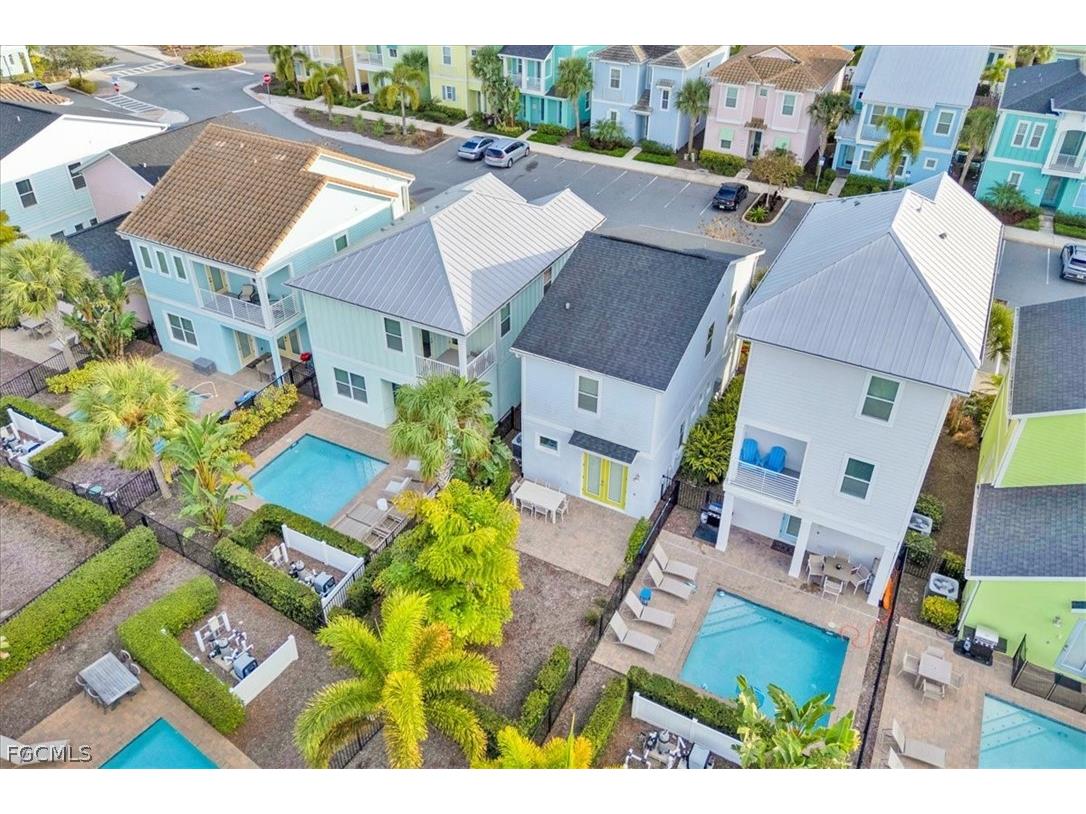 8021 Sandy Toes Way Kissimmee FL 34747 2026008249 image32