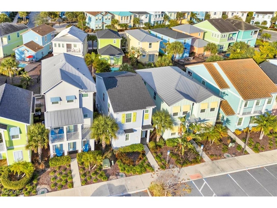 8021 Sandy Toes Way Kissimmee FL 34747 2026008249 image33