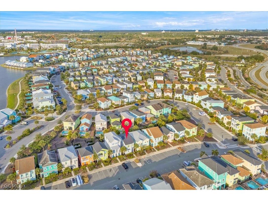 8021 Sandy Toes Way Kissimmee FL 34747 2026008249 image34