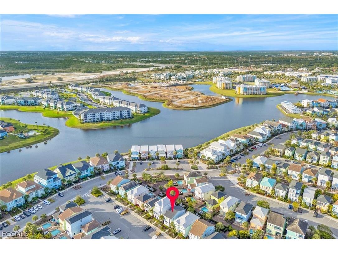 8021 Sandy Toes Way Kissimmee FL 34747 2026008249 image35