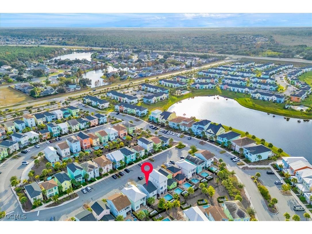 8021 Sandy Toes Way Kissimmee FL 34747 2026008249 image36