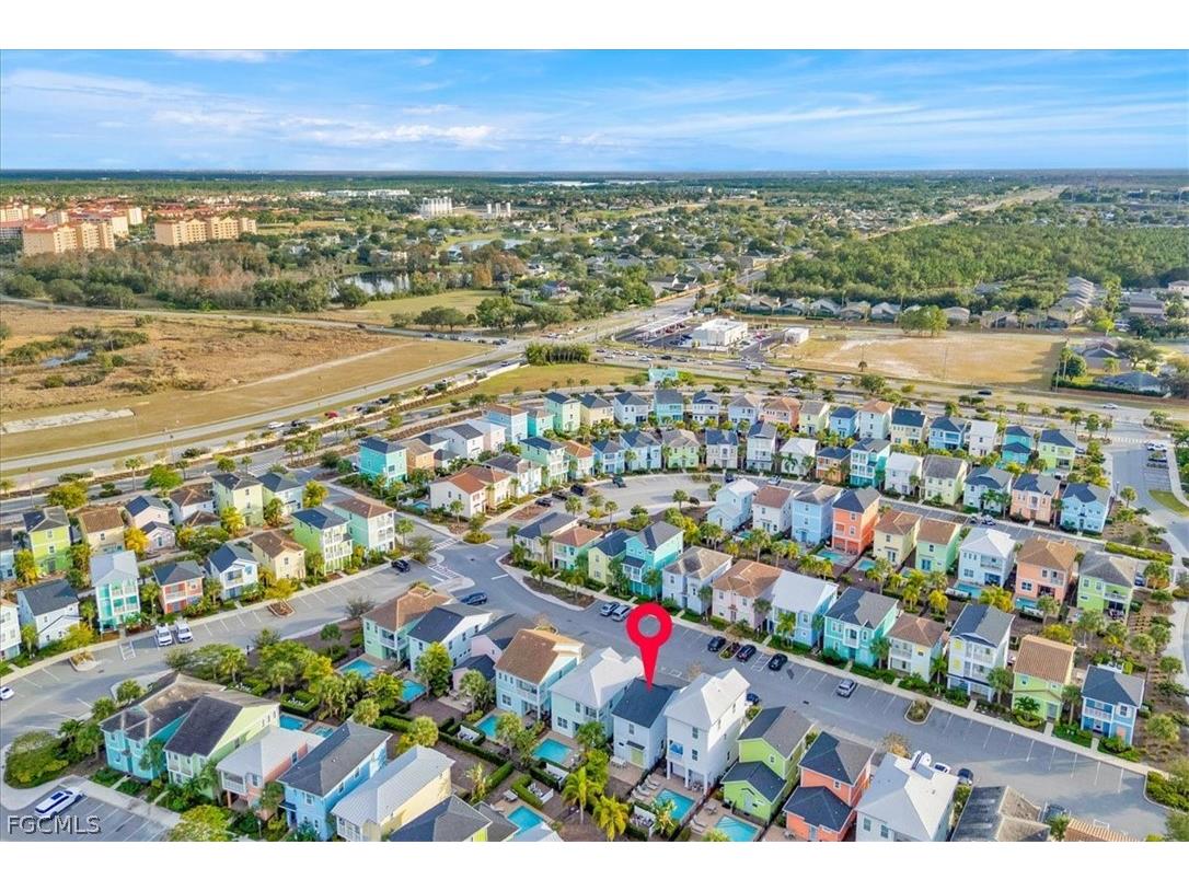 8021 Sandy Toes Way Kissimmee FL 34747 2026008249 image37