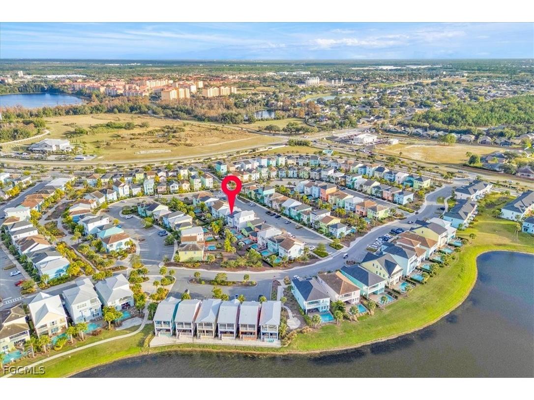 8021 Sandy Toes Way Kissimmee FL 34747 2026008249 image38