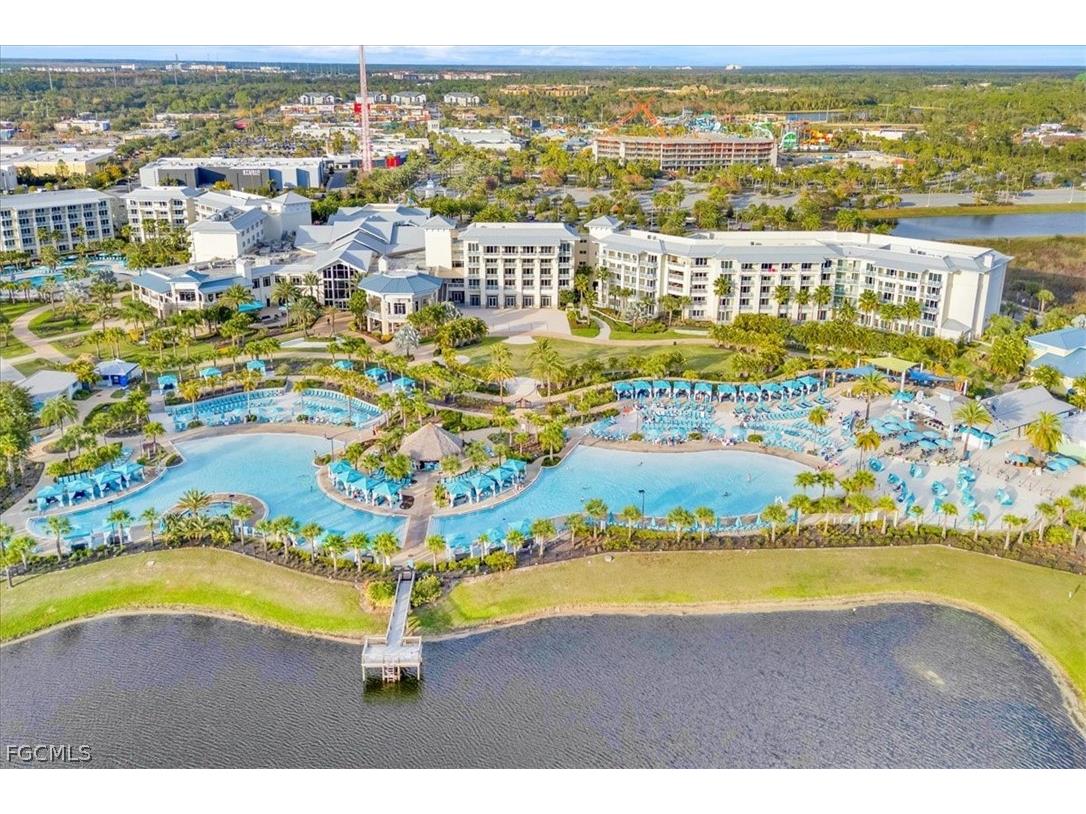 8021 Sandy Toes Way Kissimmee FL 34747 2026008249 image39