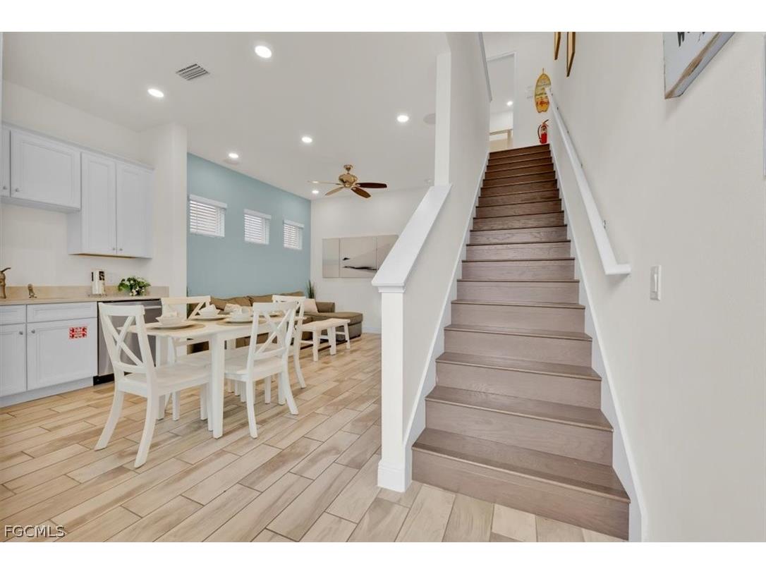 8021 Sandy Toes Way Kissimmee FL 34747 2026008249 image4