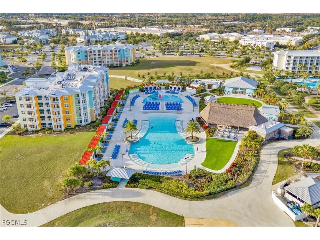 8021 Sandy Toes Way Kissimmee FL 34747 2026008249 image40