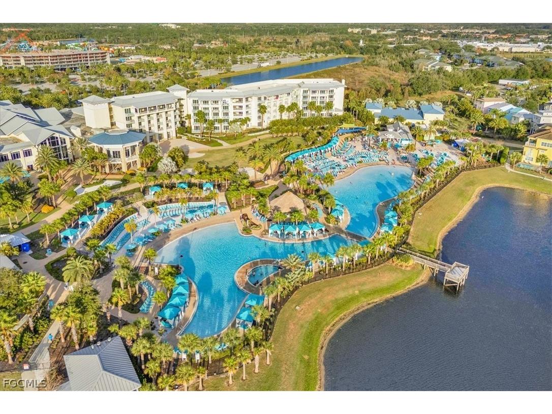 8021 Sandy Toes Way Kissimmee FL 34747 2026008249 image41