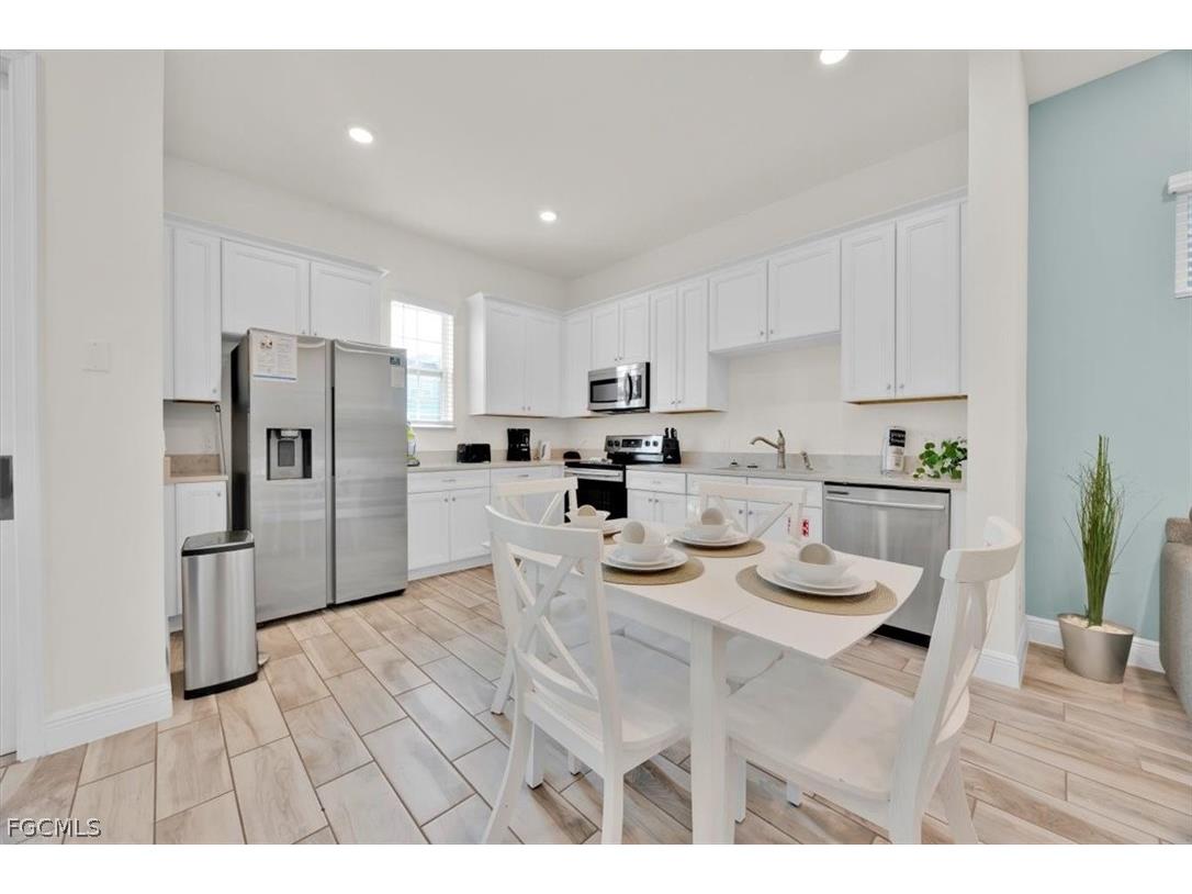 8021 Sandy Toes Way Kissimmee FL 34747 2026008249 image5