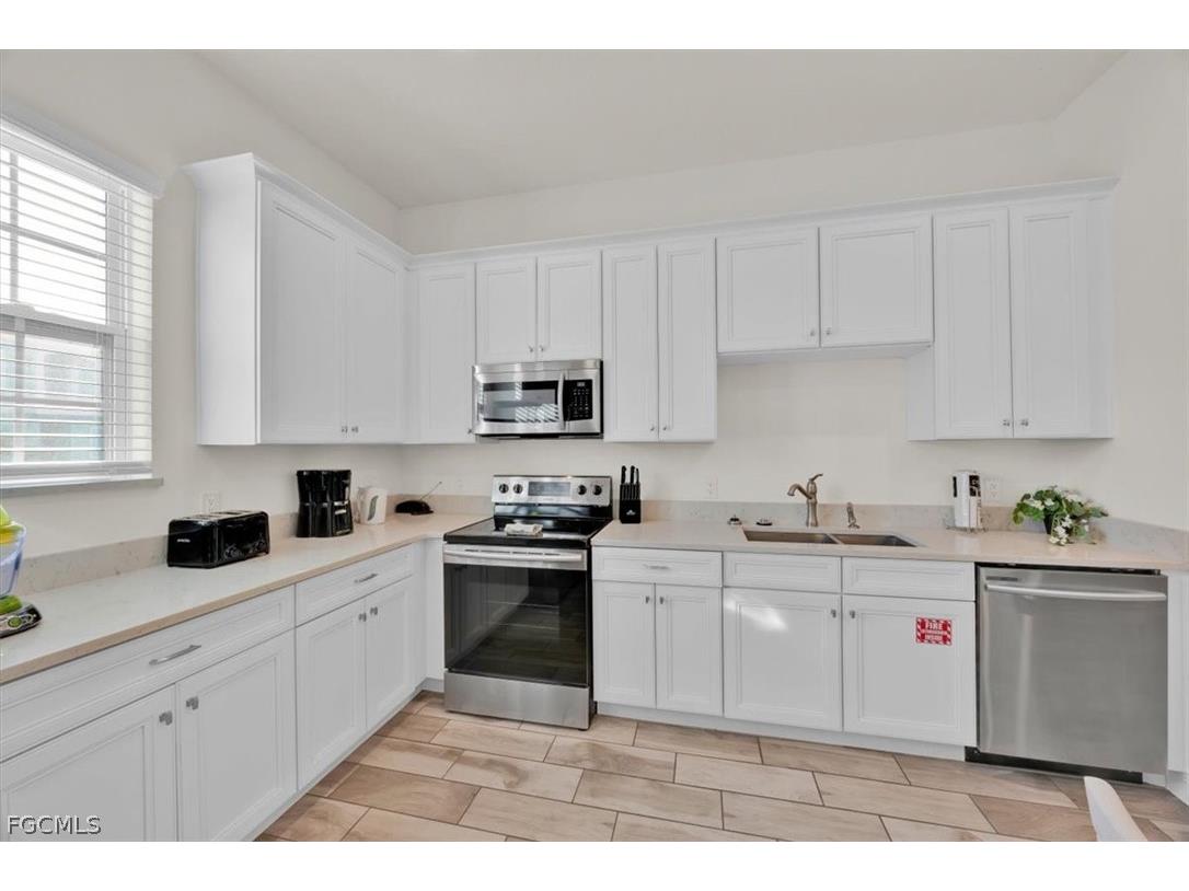 8021 Sandy Toes Way Kissimmee FL 34747 2026008249 image6