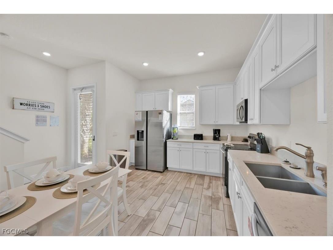 8021 Sandy Toes Way Kissimmee FL 34747 2026008249 image7