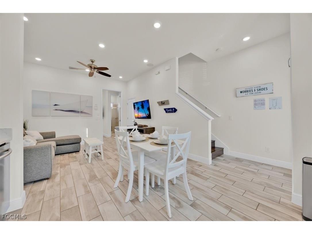 8021 Sandy Toes Way Kissimmee FL 34747 2026008249 image8