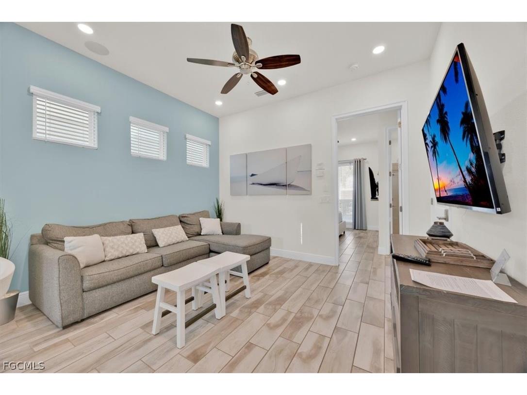 8021 Sandy Toes Way Kissimmee FL 34747 2026008249 image9