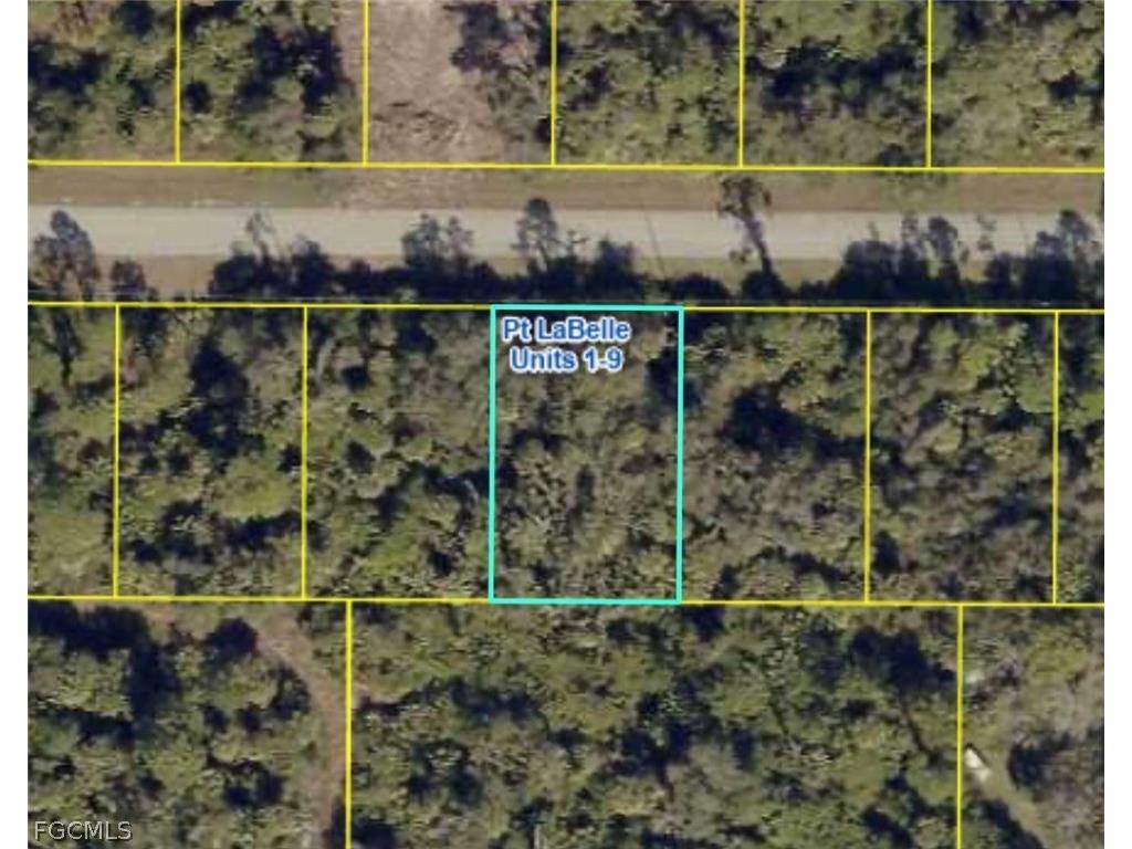 8021 Windswept Circle Labelle FL 33935 2026010596 image1