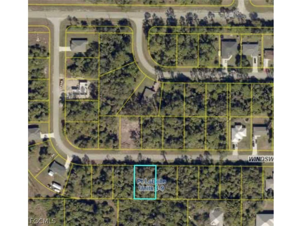 8021 Windswept Circle Labelle FL 33935 2026010596 image2