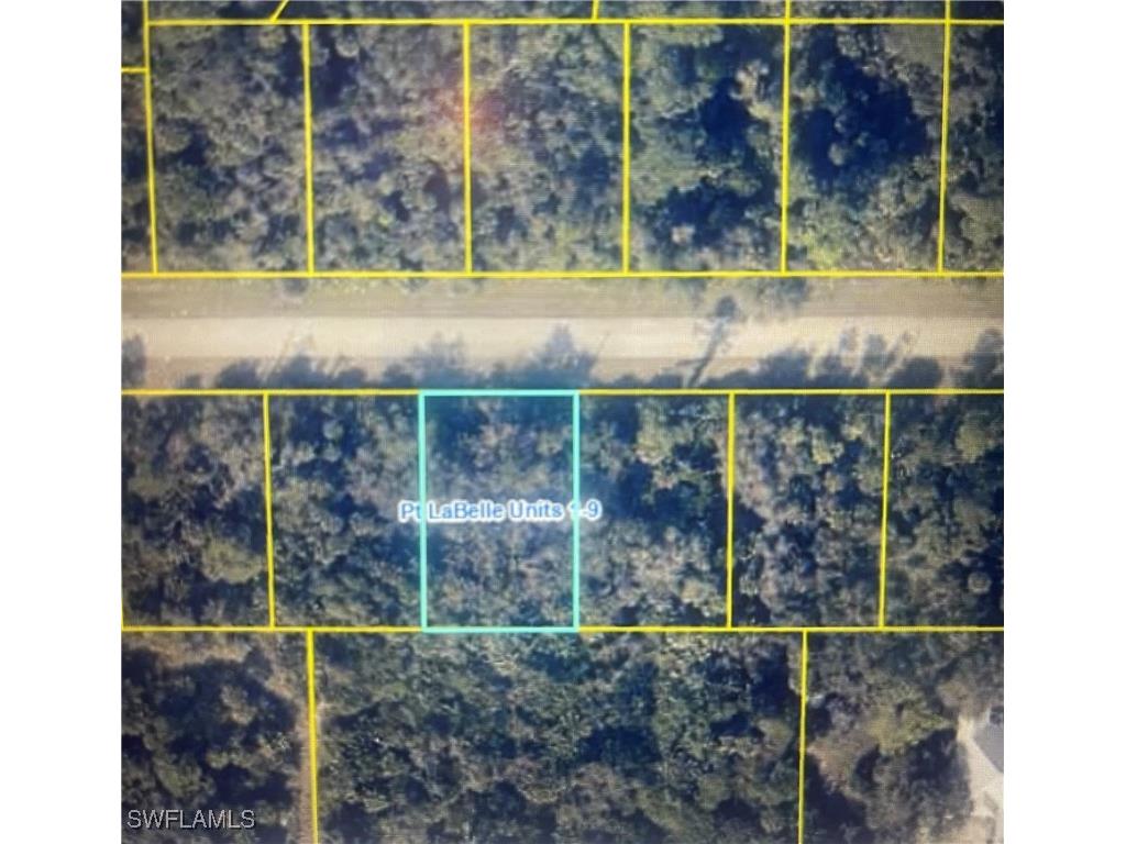 8021 Windswept Circle Labelle FL 33935 225029398 image1