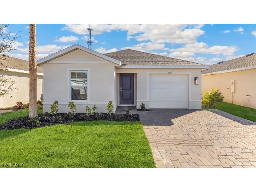 8022 Cedar Key Way Lehigh Acres FL 33905 226010986 image1