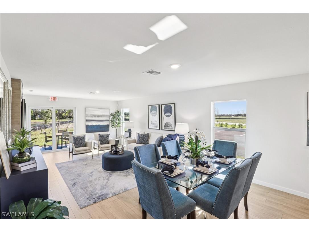 8022 Cedar Key Way Lehigh Acres FL 33905 226010986 image10