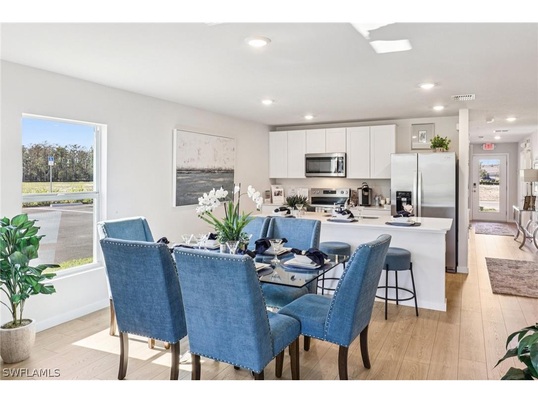 8022 Cedar Key Way Lehigh Acres FL 33905 226010986 image11