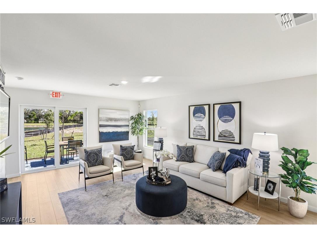 8022 Cedar Key Way Lehigh Acres FL 33905 226010986 image3