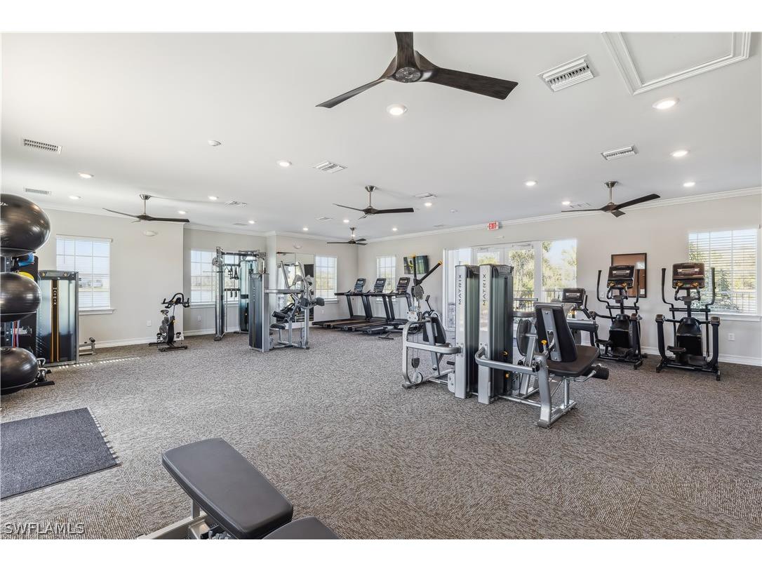 8022 Cedar Key Way Lehigh Acres FL 33905 226010986 image30
